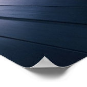 Poster Speed Racer (Coin)