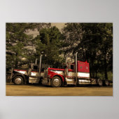 Poster Spencer A Modèles #2 (Devant)