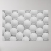 Poster Sphere (Devant)