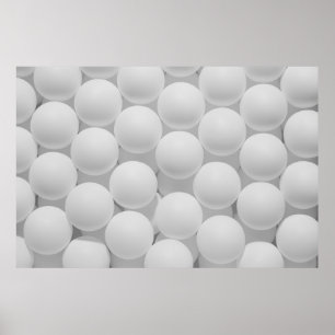 Poster Sphere