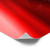 Poster Sphère Piratique (Coin)