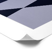 Poster Sphères de contrôle (Coin)