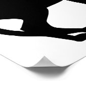 Poster Sphinx (Coin)