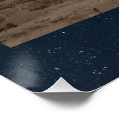 Poster Sphinx Egypte Statues géantes antiques Bâtiment de (Coin)