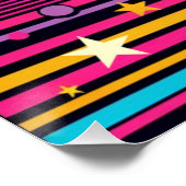 POSTER SPHYNX 2 (Coin)