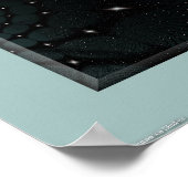 Poster Spider Dreams (Coin)