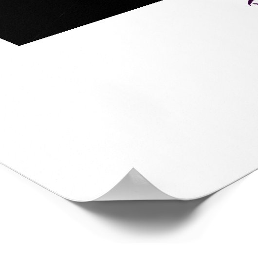 Poster Spider Web (Coin)