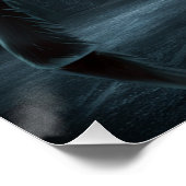 Poster Spider X Perfect Poster (Hoek)