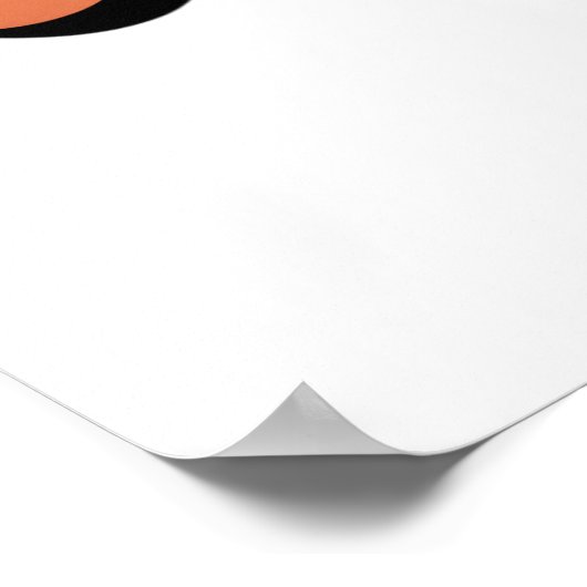 Poster Spine Care Journey and Body Alignment (Coin)