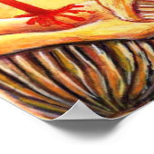 Poster Spinsame by Mothlight (Coin)