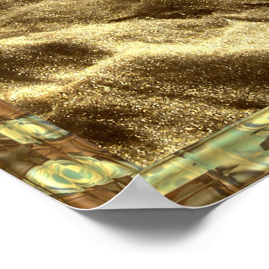 Poster Spintherisme. (Poster) (Coin)