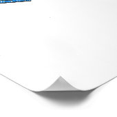 Poster sPIral (Coin)