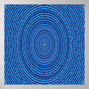 Poster Spirale...