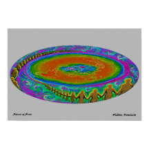 Spirale des âmes