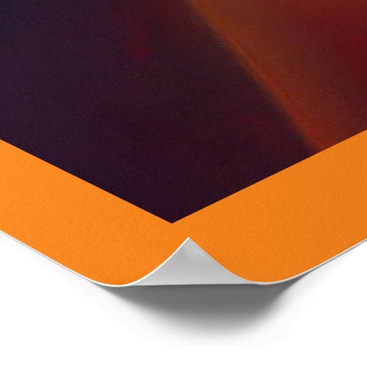 Poster Spirit Animal Dove 4 (Coin)