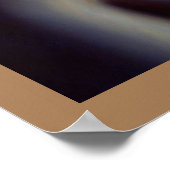 Poster Spirit Animal Mockingbird 2 (Coin)