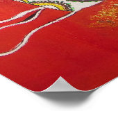 Poster Spirit Boab (Coin)