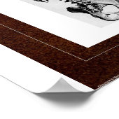 Poster Spirit House (Coin)