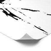 POSTER SPIRIT INRENDANT (Coin)