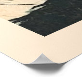 Poster spirit of the mountain (Coin)