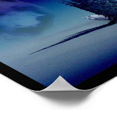 Poster Spirit Of The Woods (Coin)