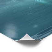 Poster Spirits by the Still Waters (Coin)