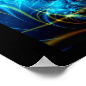 Poster Spirits Released (Coin)