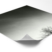 Poster Spiritu (Coin)