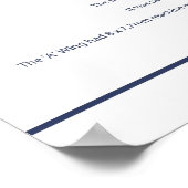 Poster Spitfire GB 2 Sqn 1 (Coin)