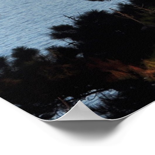 Poster Spitfire's et Golden Gate Bridge (Coin)