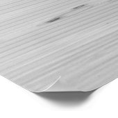 Poster Splash (Coin)