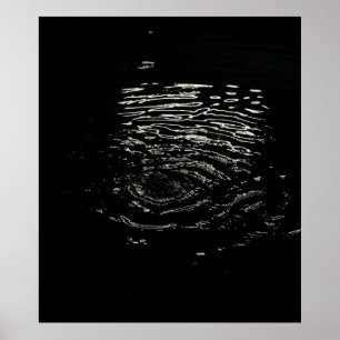 Poster Splash