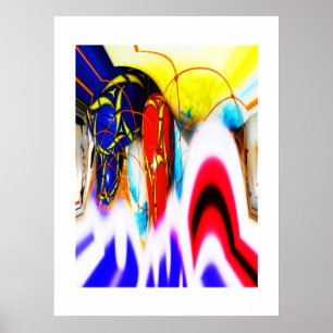 Poster Sport