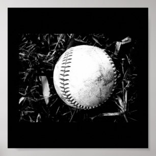 Poster-Sport/Games-67 Poster