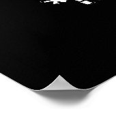 Poster Sports amusants (Coin)