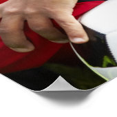 Poster Sports, Enfants, Football 2 (Coin)