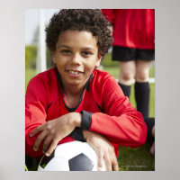 Sports, Enfants, Football 2
