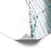 Poster Sports, Football (Coin)