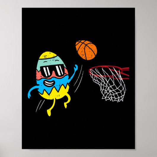 Poster Sports Men Boys (Devant)