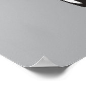 Poster Sportz 2 (Coin)