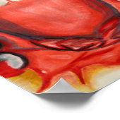 Poster Spoyal le Roil (Coin)