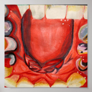 Poster Spoyal le Roil