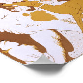 Poster Spratt's Patent Ltd. (Coin)