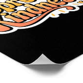 Poster Spread Kindness - Kindness S Sticker1 (Coin)