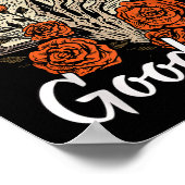 Poster Spread Those Pages Like A Good Girl Dark Romance S (Coin)