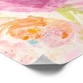 Poster Spring (Coin)