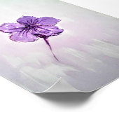 Poster Spring Edition (Coin)