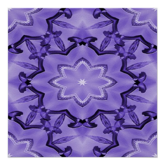 Poster Spring Fun 3... (Devant)