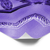 Poster Spring Fun 3... (Coin)