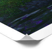 Poster Springcreek (Coin)